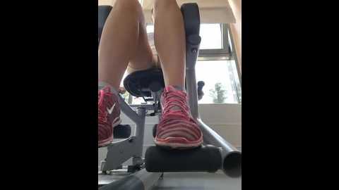 divora @ bongacams on 20251016