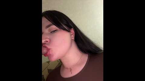 hellmor @ bongacams on 20251016