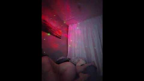 indikasativa007 @ bongacams on 20251016