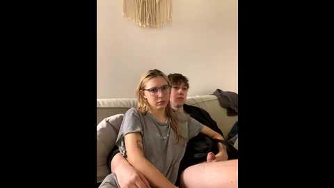 linatwins @ bongacams on 20251016