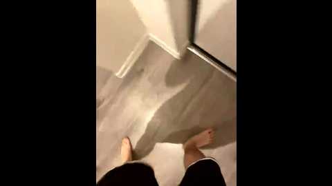 linatwins @ bongacams on 20251016