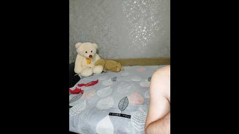lubovniki