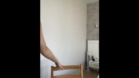 nezukoo @ bongacams on 20251016