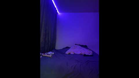 paraprgasmov69 @ bongacams on 20251016