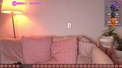 sallyeleins @ bongacams on 20251016