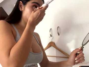 sallyeleins @ bongacams on 20251016