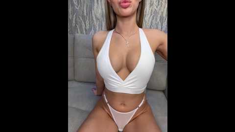 sexeuphoria @ bongacams on 20251016