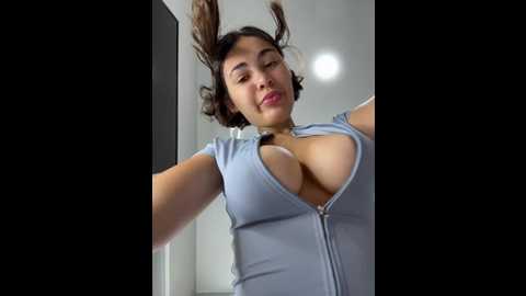 talilia