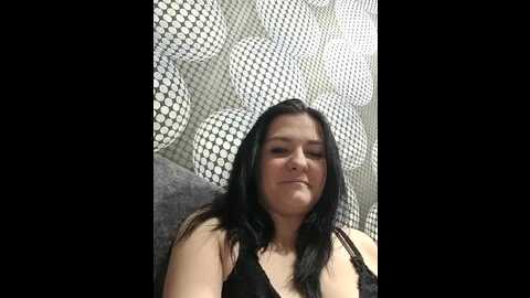 vall_lexa @ bongacams on 20251016
