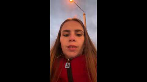 xxxxxsexxxxxx @ bongacams on 20251016