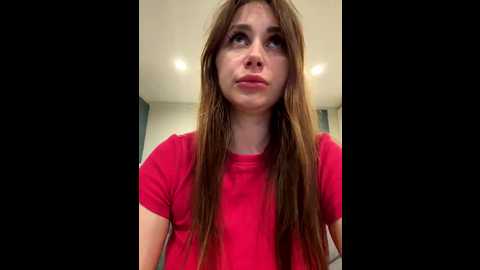 _leiaproseccina_ @ bongacams on 20251017