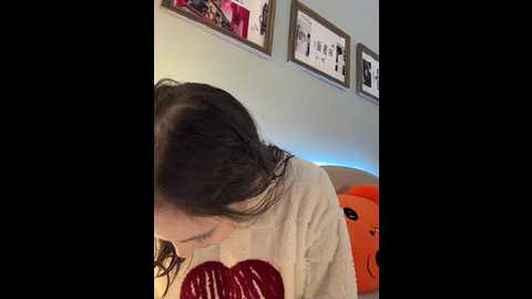 _your_michelle_