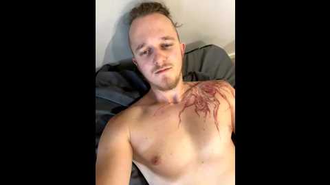 alexandpole @ bongacams on 20251017