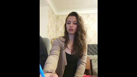 axel_20x