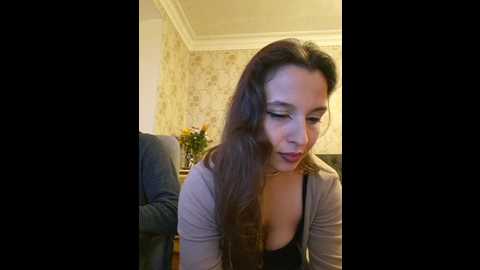 axel_20x