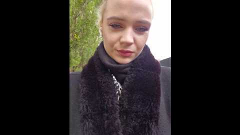 bielka_4 @ bongacams on 20251017