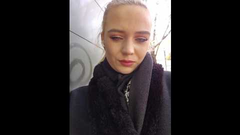 bielka_4 @ bongacams on 20251017