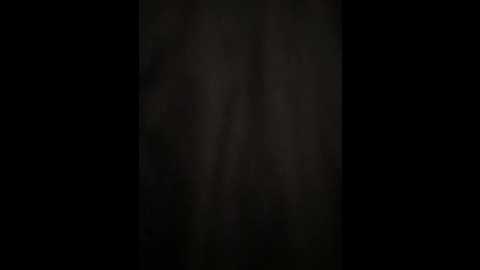 chanel77777 @ bongacams on 20251017