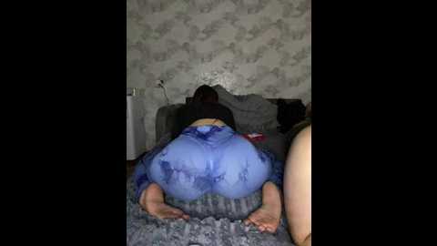 crazy_lady