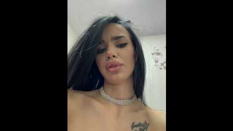 evadesire @ bongacams on 20251017