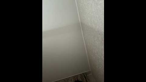 hellmor @ bongacams on 20251017