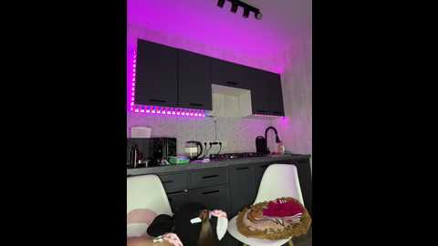 lallyrose