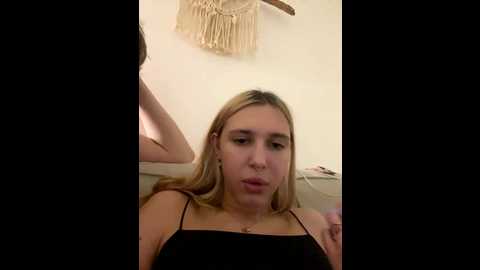 linatwins @ bongacams on 20251017