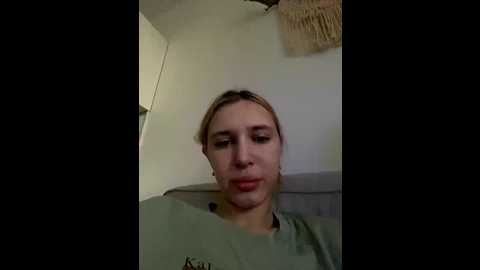 linatwins @ bongacams on 20251017