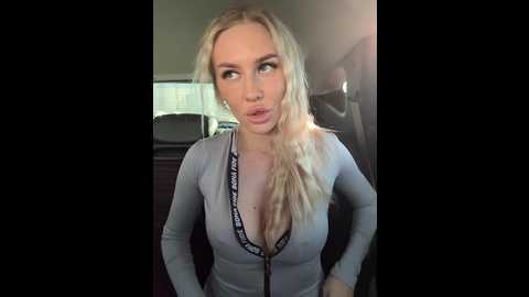 lovensesgirl @ bongacams on 20251017