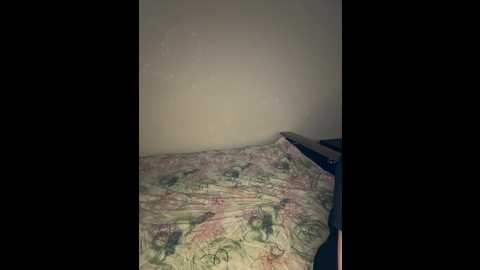 mary_assss