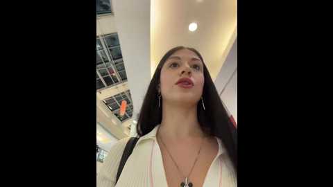 meganortega