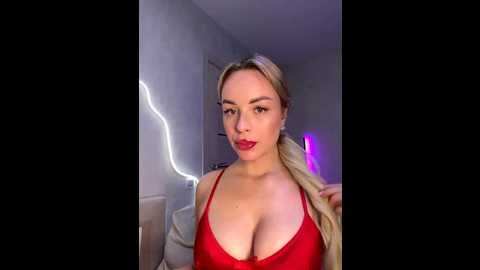 mila_m