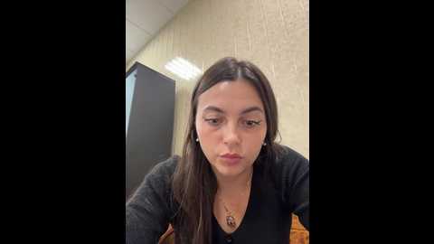 nikkysecrets @ bongacams on 20251017