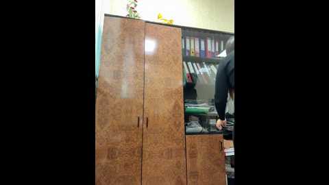 nikkysecrets @ bongacams on 20251017