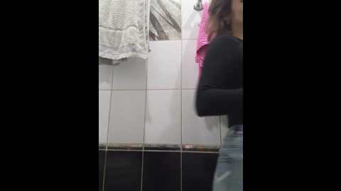 pizdorvanochka @ bongacams on 20251017