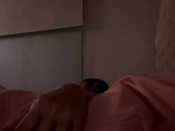 sallyeleins @ bongacams on 20251017