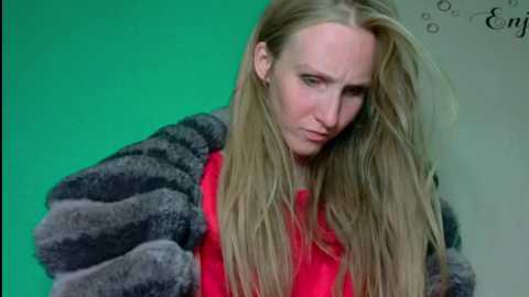 sccarlets @ bongacams on 20251017