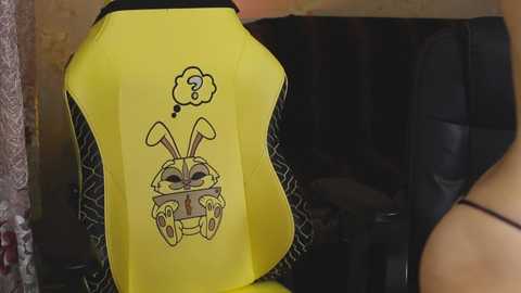 sexlove12002 @ bongacams on 20251017