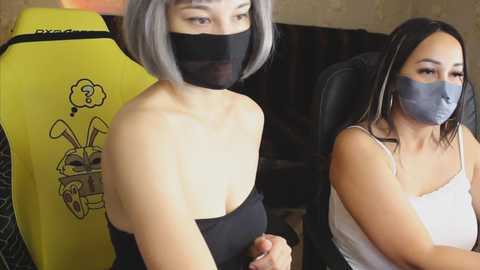 sexlove12002 @ bongacams on 20251017