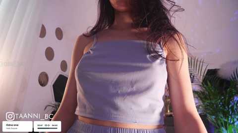 taanni