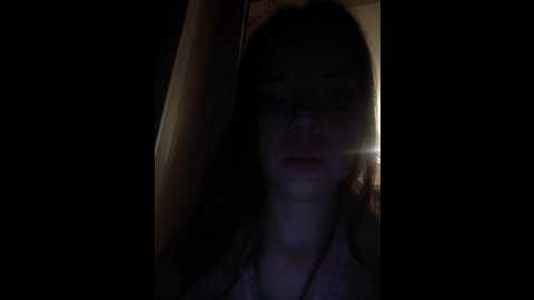 totodasha