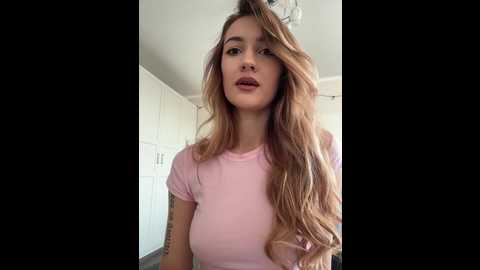 _lana_chester_ @ bongacams on 20251018