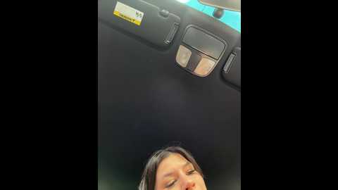 _maybebaby_