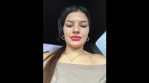 _maybebaby_