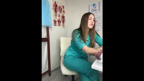 adelaida1001