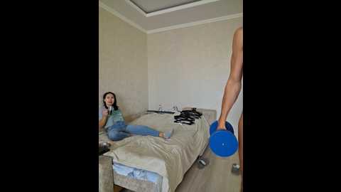 alex80_201 @ bongacams on 20251018