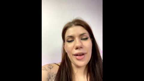 alissalexx