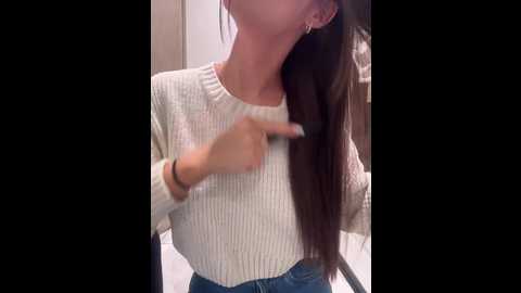 alliina_leee @ bongacams on 20251018