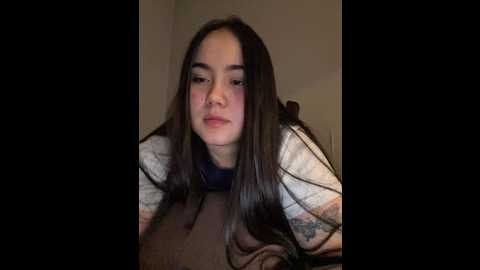 nosikk @ bongacams on 20251018