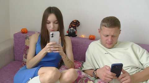 notsosweetdasha